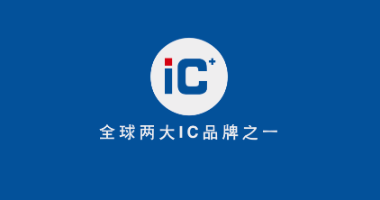盛瀚說丨敬畏品質，珍惜品牌，才是發(fā)展之道！