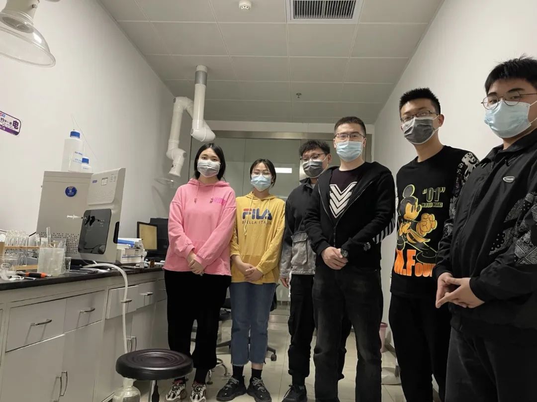 盛瀚售后丨五星級服務，做客戶最有安全感的后盾