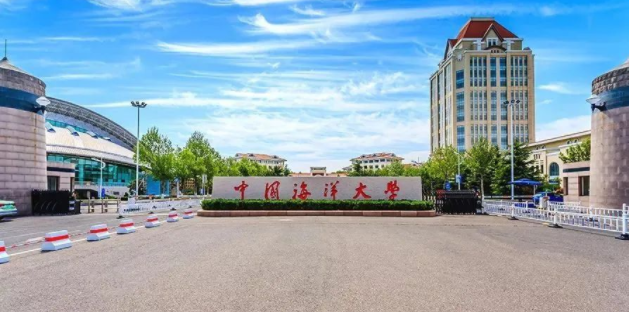 高考加油！愿考生落筆生花、金榜題名！